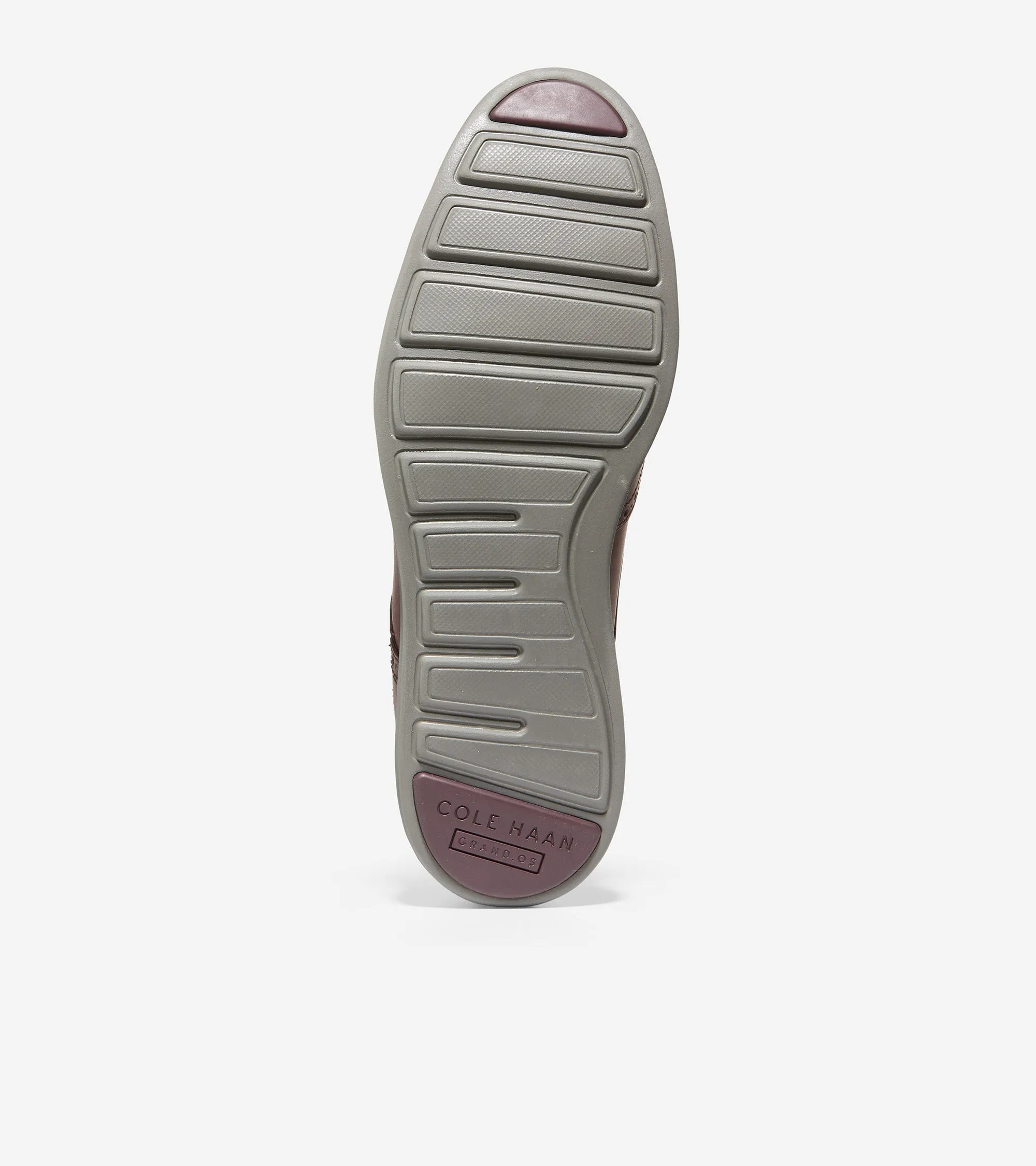 Cole Haan Men's ØriginalGrand Wingtip Oxford