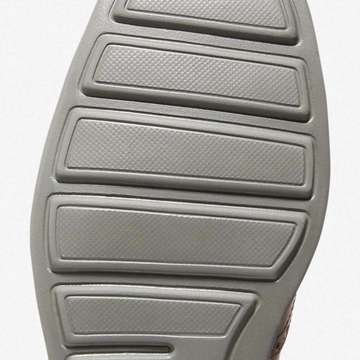 Cole Haan Men's ØriginalGrand Wingtip Oxford