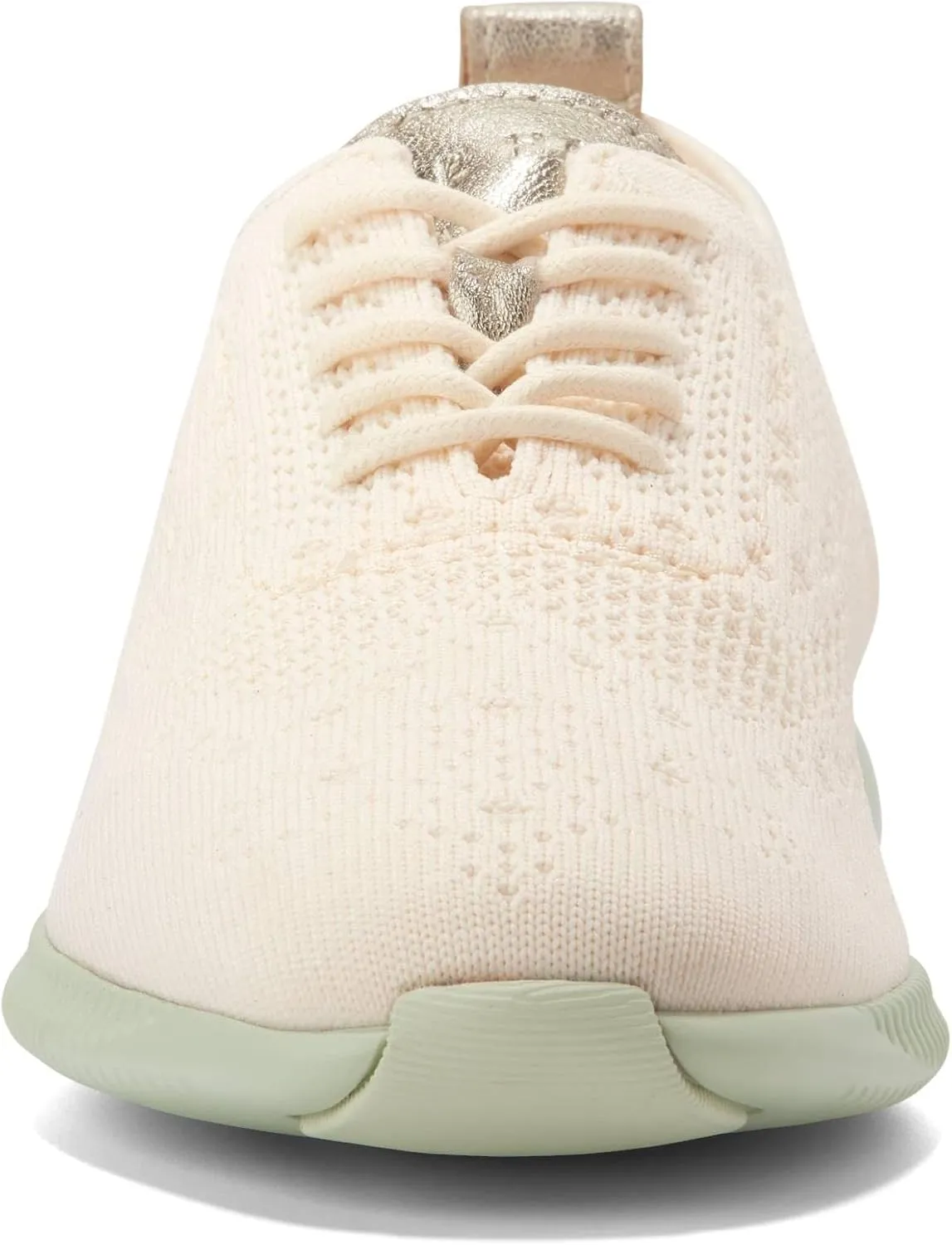 Cole Haan Women's 2.ZEROGRAND Stitchlite Oxford