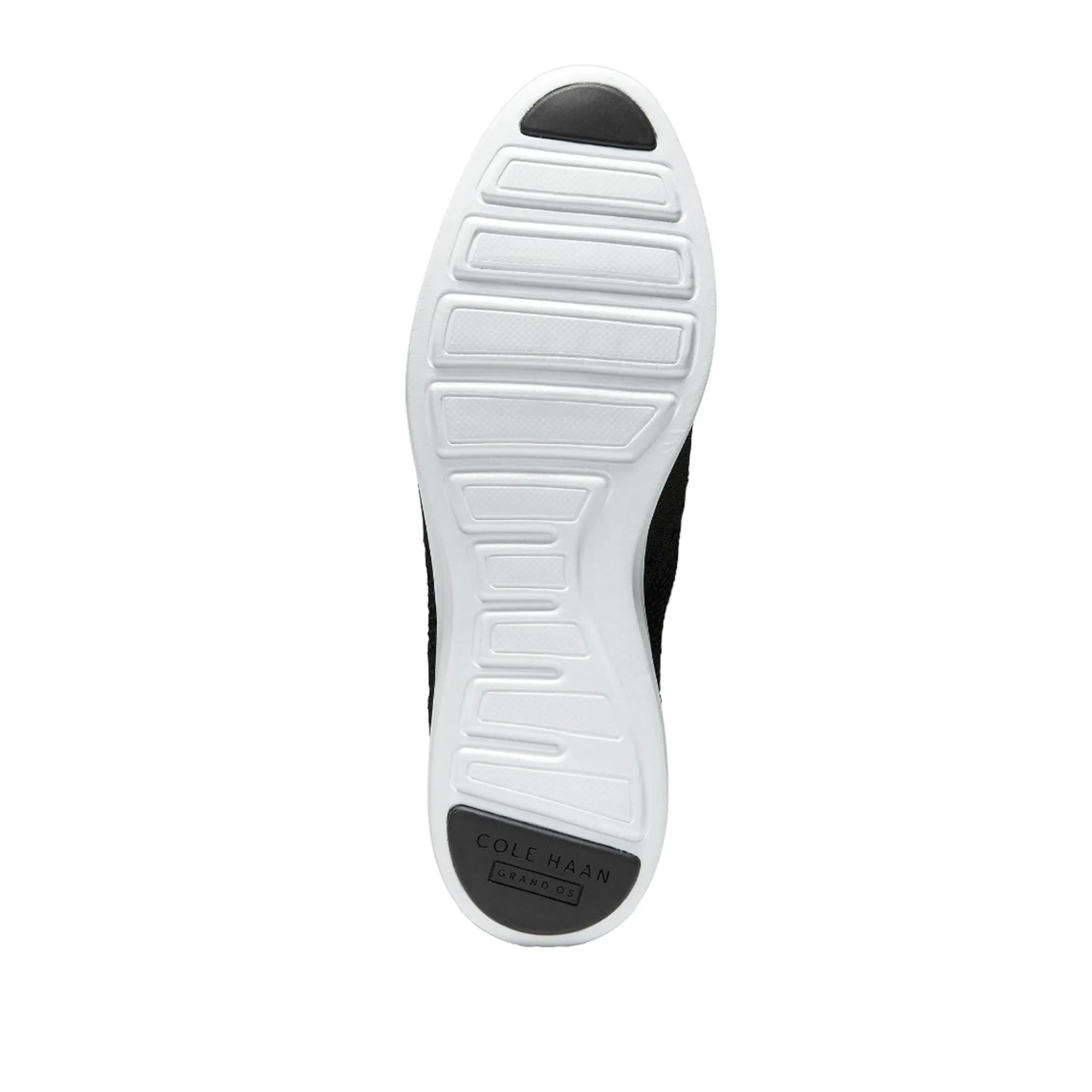 Cole Haan Women's ØriginalGrand Oxford