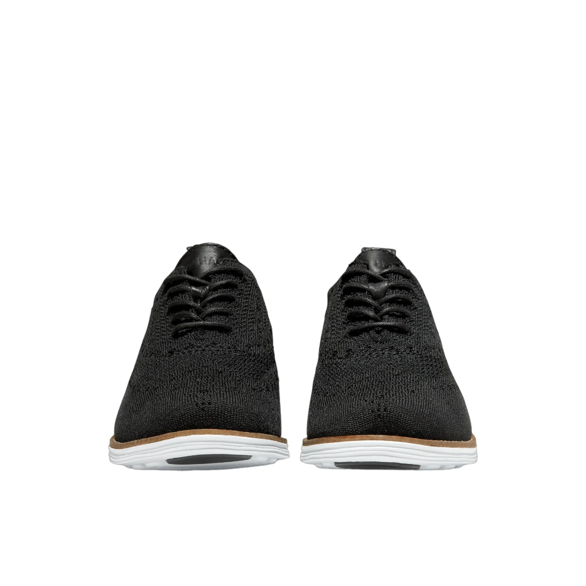 Cole Haan Women's ØriginalGrand Oxford