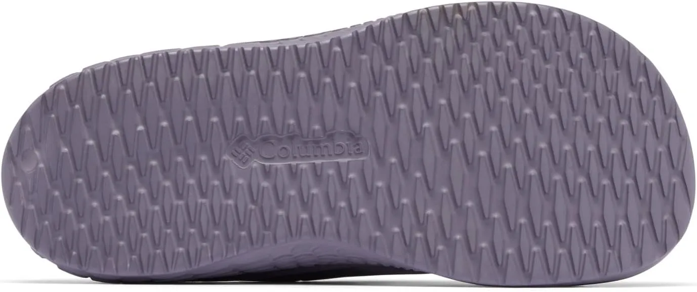 Columbia Women's Ramble Flip