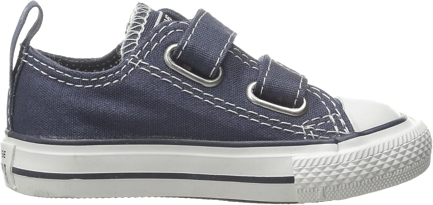 Converse Boy's Sneaker