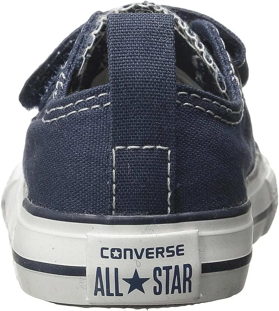 Converse Boy's Sneaker