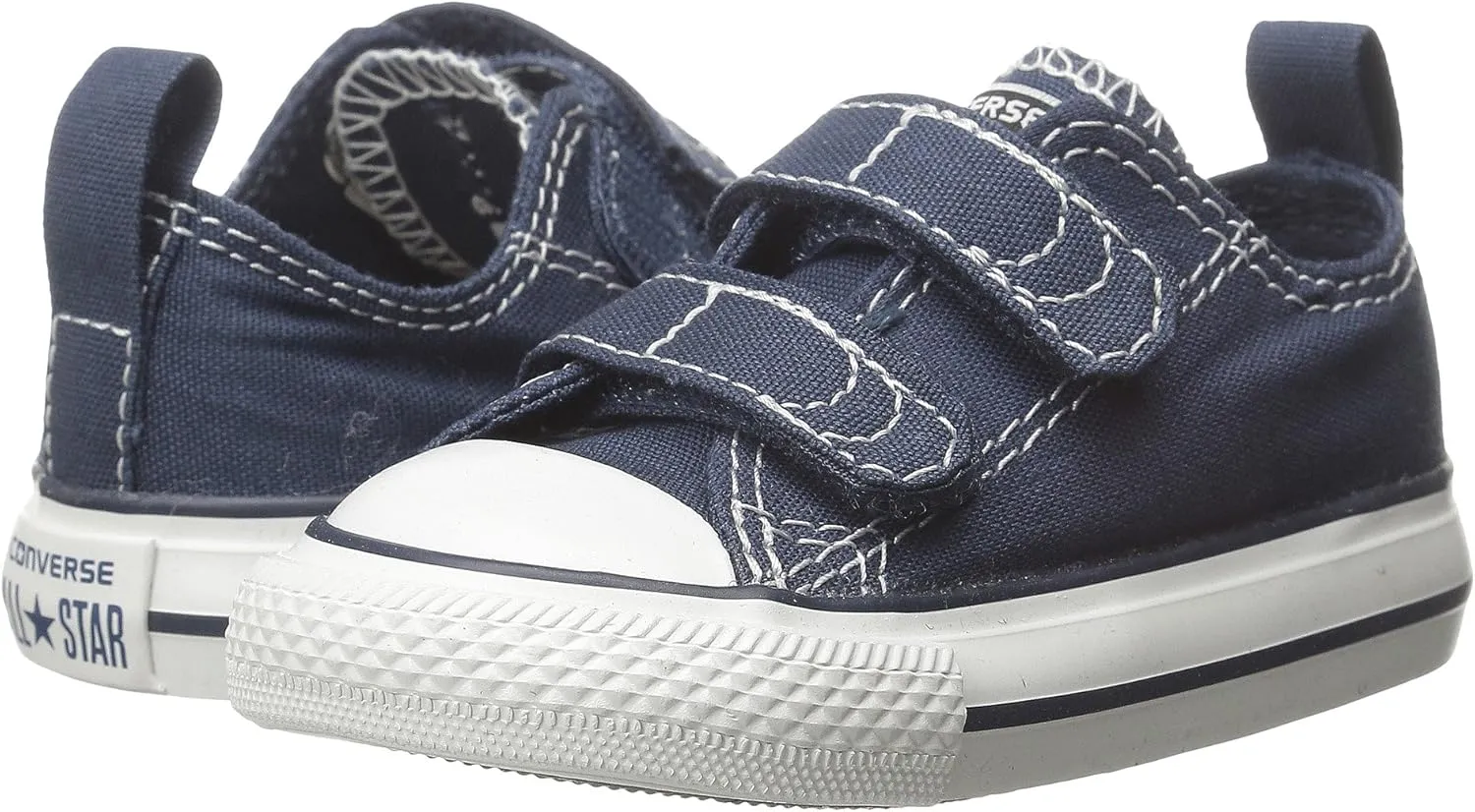 Converse Boy's Sneaker