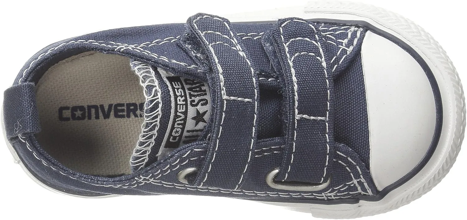 Converse Boy's Sneaker