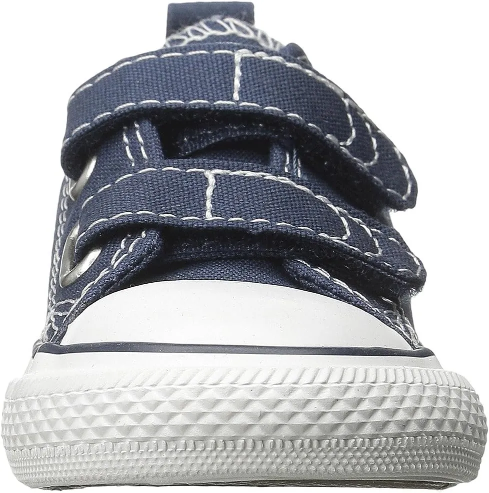 Converse Boy's Sneaker