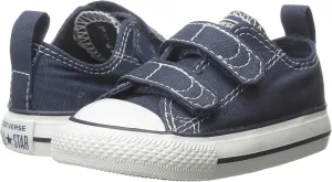 Converse Boy's Sneaker