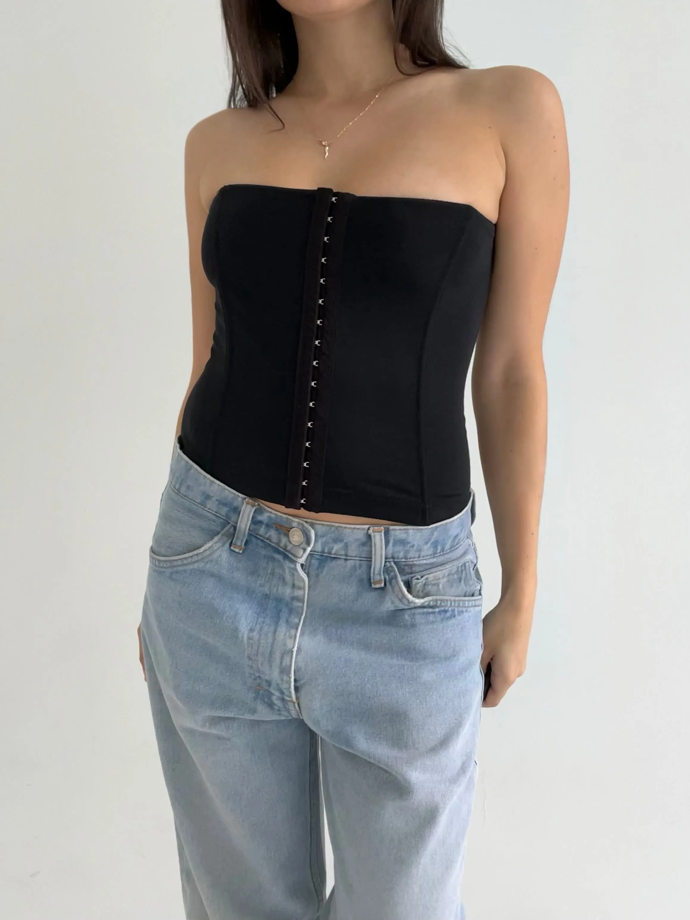 Corset