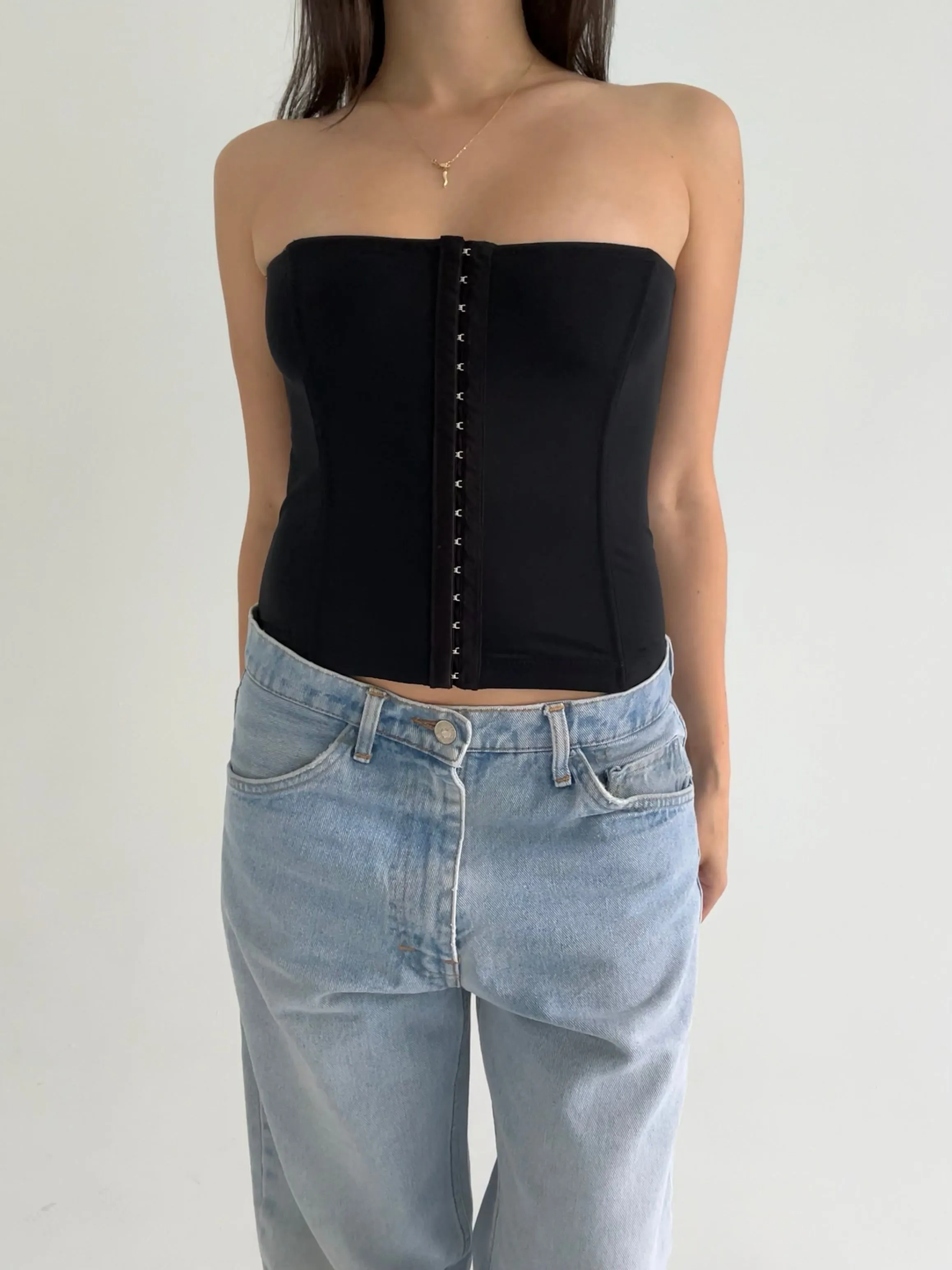 Corset