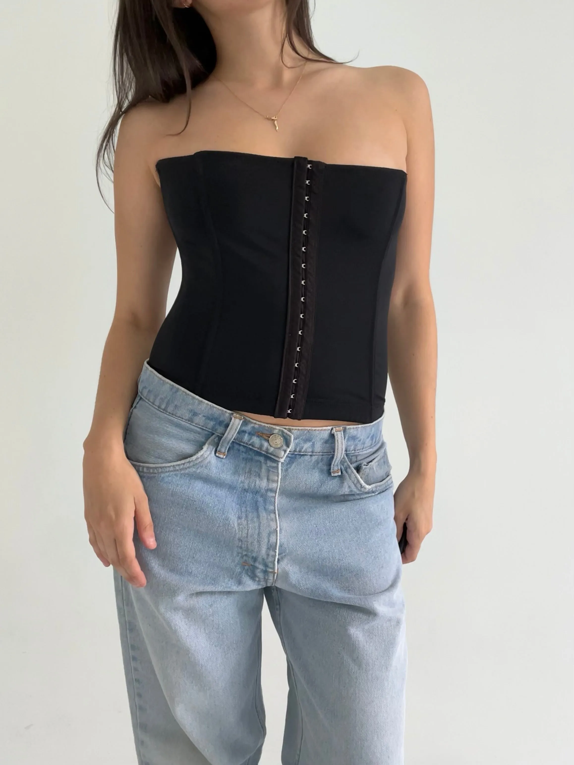 Corset