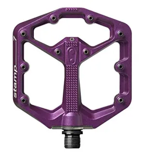Crank Brothers Stamp 7 Pedal Pur SM