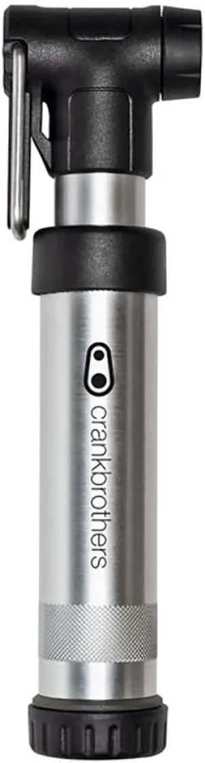 Crankbrothers Gem Hand Pump