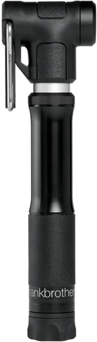 Crankbrothers Hand Pump