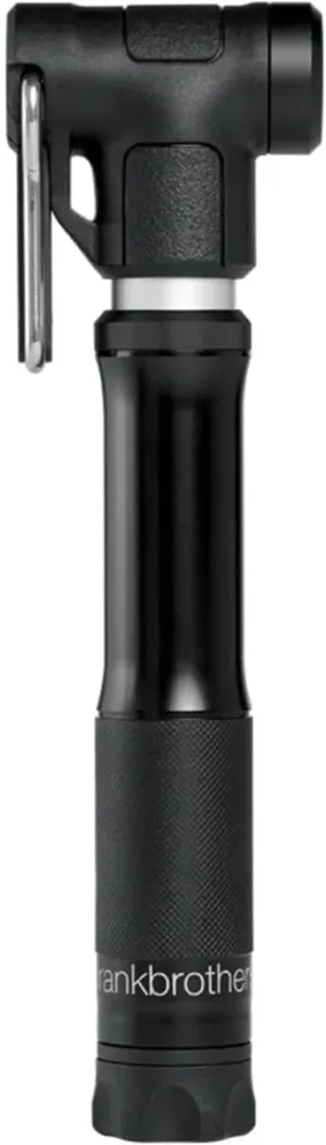 Crankbrothers Hand Pump