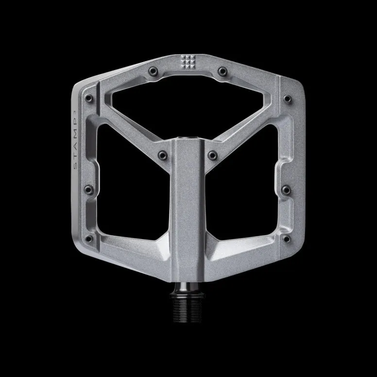 Crankbrothers Stamp 3 Pedals