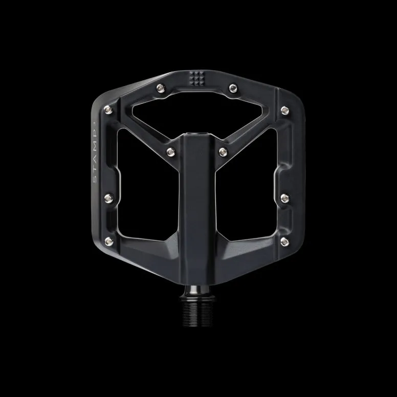 Crankbrothers Stamp 3 Pedals