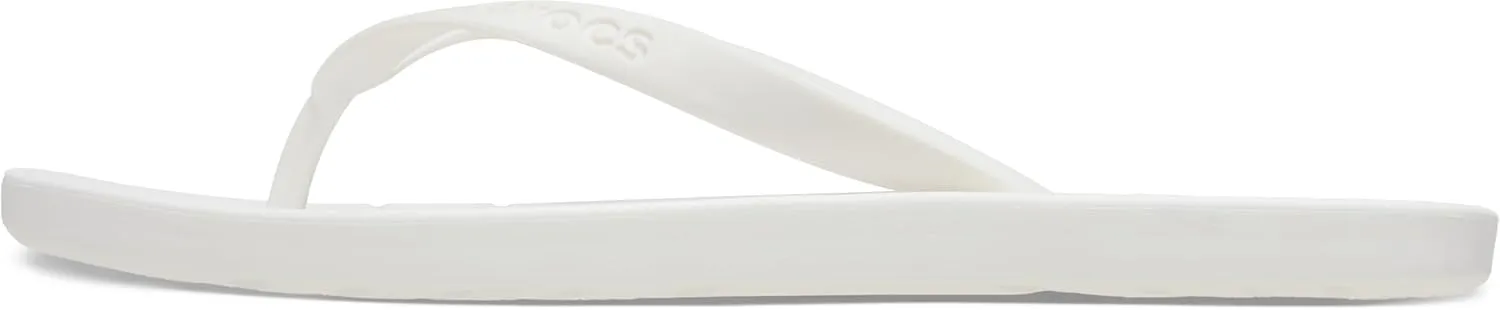 Crocs Unisex-Adult Flip-Flop
