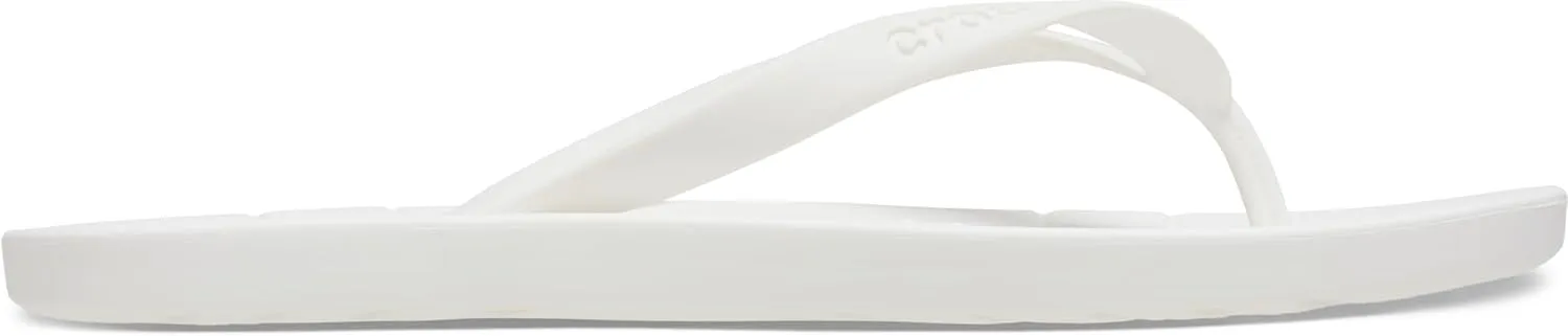 Crocs Unisex-Adult Flip-Flop
