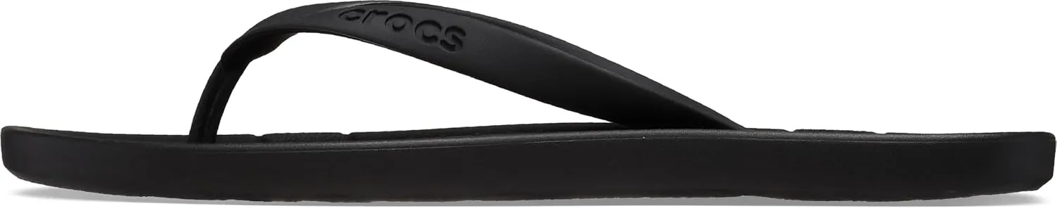 Crocs Unisex-Adult Flip-Flop