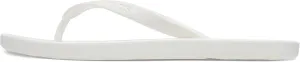 Crocs Unisex-Adult Flip-Flop