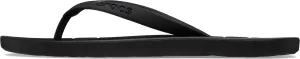 Crocs Unisex-Adult Flip-Flop