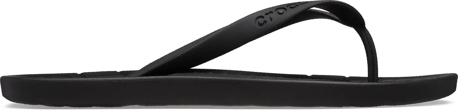 Crocs Unisex-Adult Flip-Flop