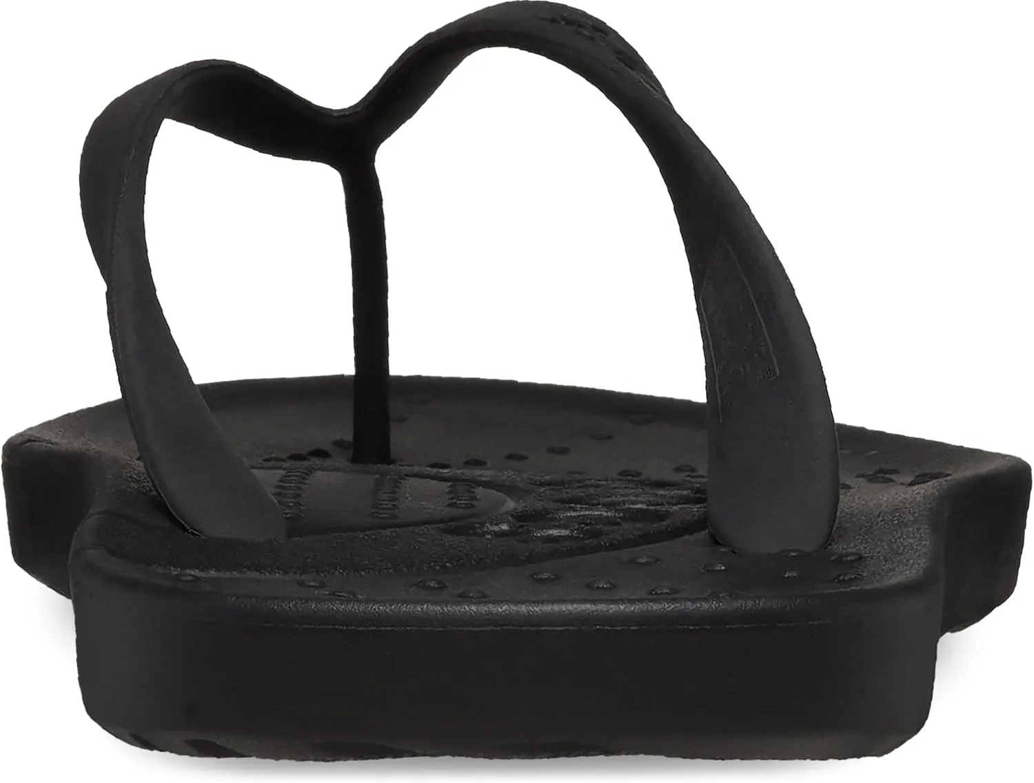 Crocs Unisex-Adult Flip-Flop