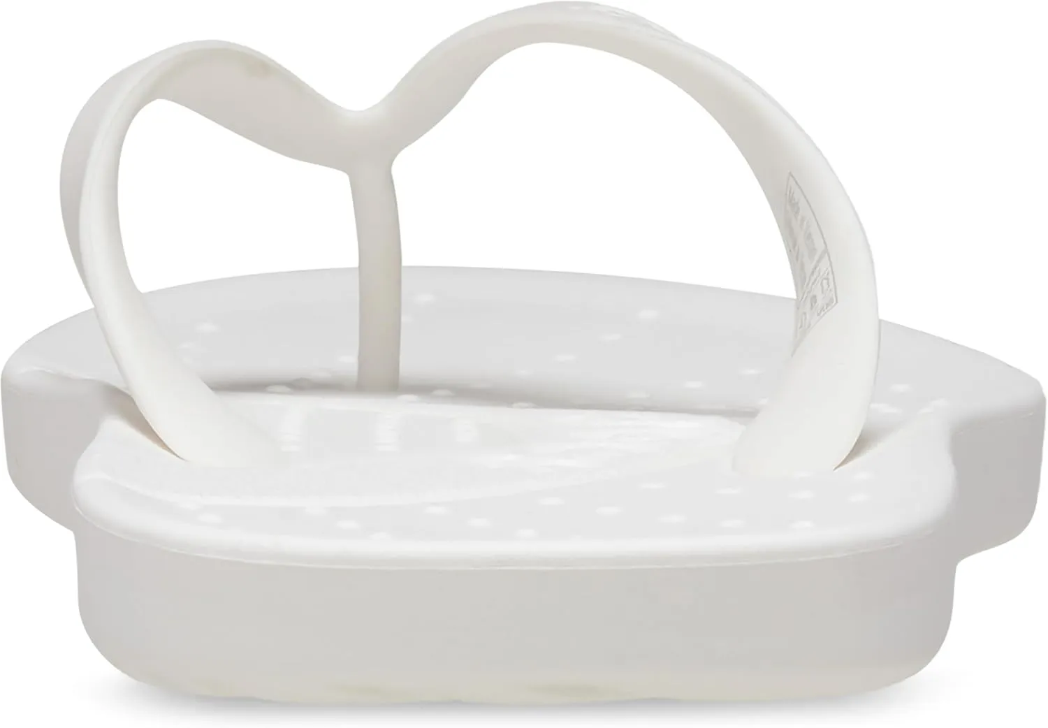 Crocs Unisex-Adult Flip-Flop