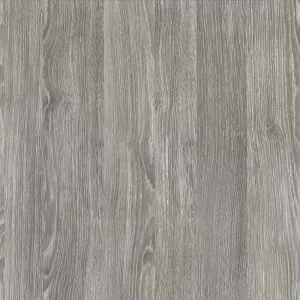 d-c-fix 346-0587-4PK Decorative Self-Adhesive Film, Oak Sheffield Pearl Grey, 17" x 78" Roll, 4-Pack