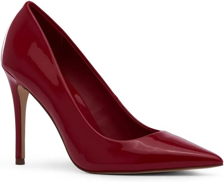 D'Amelio Brands Karyenaa Pump