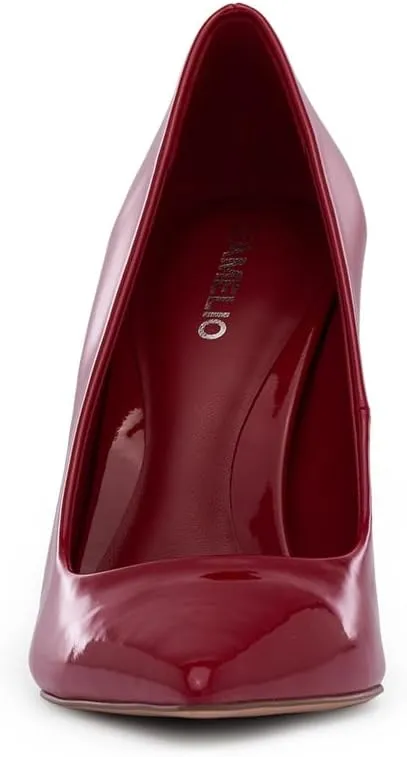 D'Amelio Brands Karyenaa Pump