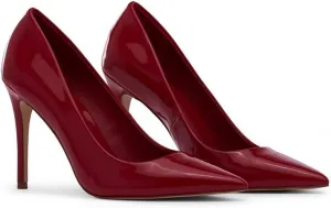 D'Amelio Brands Karyenaa Pump