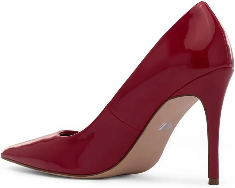 D'Amelio Brands Karyenaa Pump