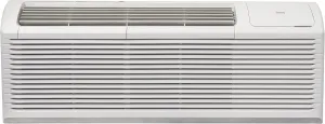 Danby DPTA150HEB1WDB Package Terminal Air Conditioner, White