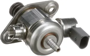 Delphi HM10049 Direct Injection High Pressure Fuel Pump, 1 Pack