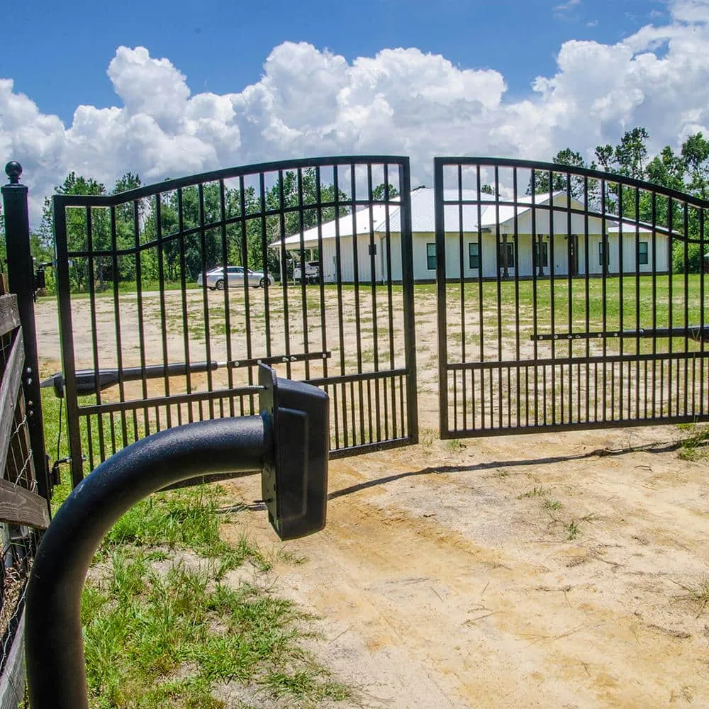 Digital Keypad for Mighty Mule Automatic Gate Operators