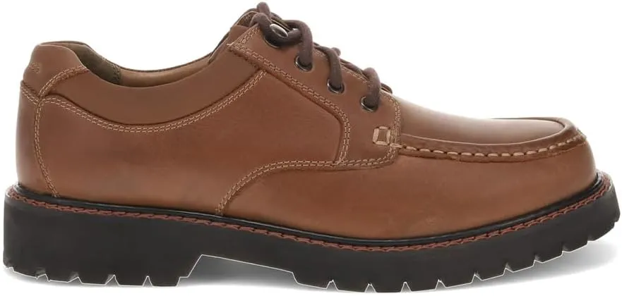 Dockers Men's Glacier