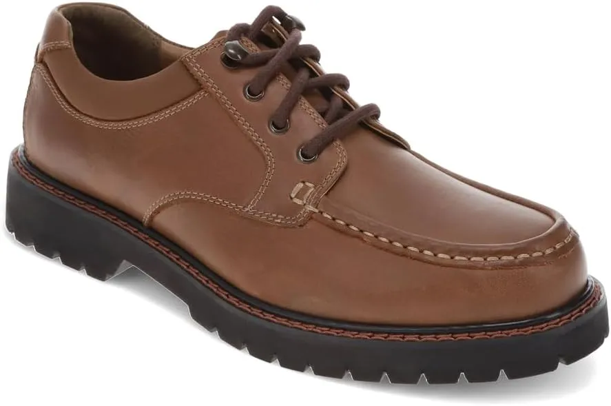 Dockers Men's Glacier
