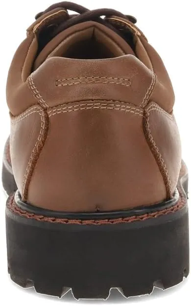 Dockers Men's Glacier