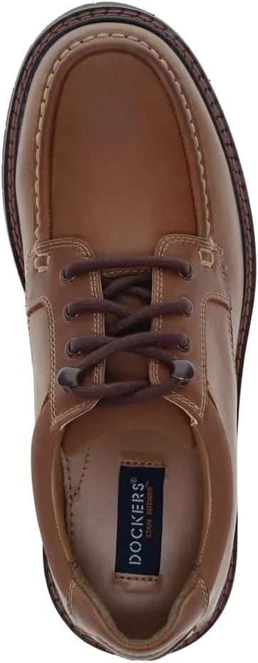 Dockers Men's Glacier