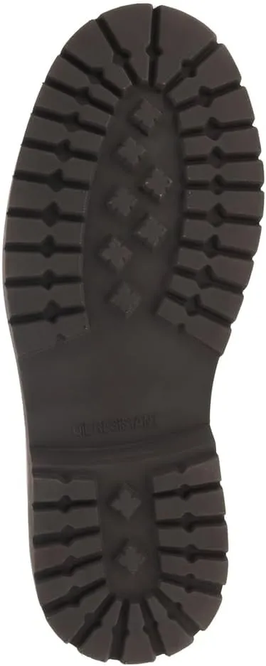 Dockers Men's Glacier