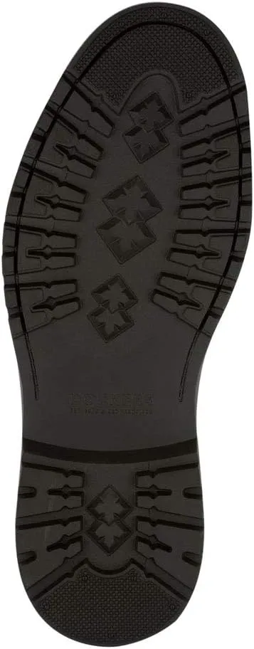 Dockers Men's Overton