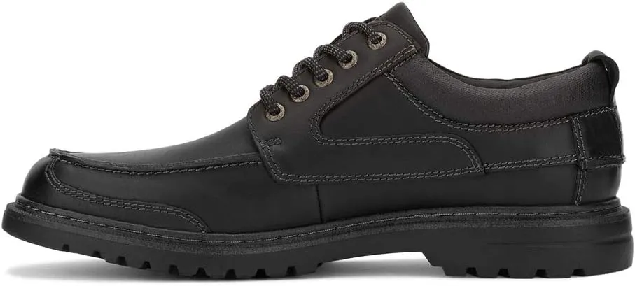 Dockers Men's Overton