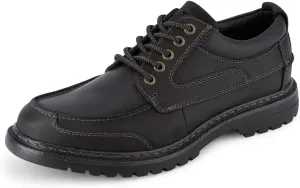 Dockers Men's Overton
