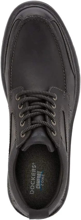Dockers Men's Overton