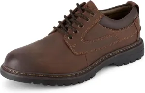Dockers Men's Warden Oxford