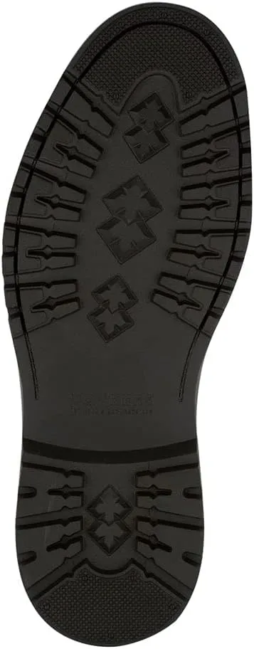 Dockers Men's Warden Oxford