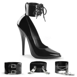 Domina 434
