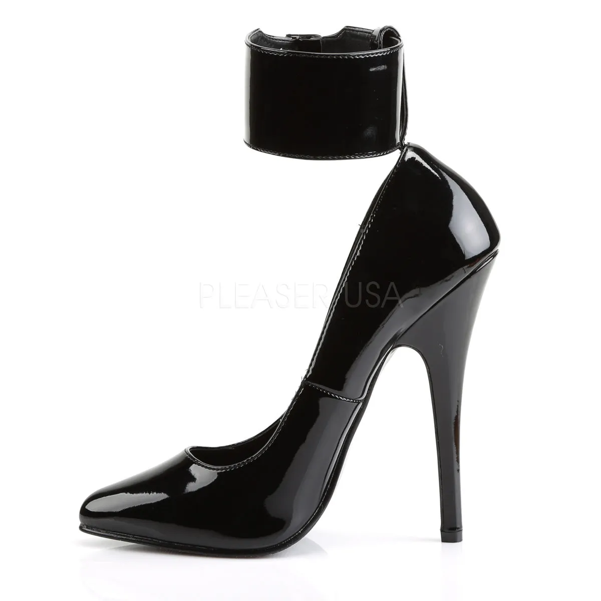 Domina 434